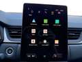 Mitsubishi ASX 1.3TCe 158PS 7-DCT 5*J.Gar/LED/Kamera/Klimaaut. Blanco - thumbnail 30