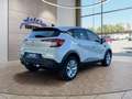 Mitsubishi ASX 1.3TCe 158PS 7-DCT 5*J.Gar/LED/Kamera/Klimaaut. Blanco - thumbnail 5