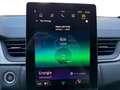 Mitsubishi ASX 1.3TCe 158PS 7-DCT 5*J.Gar/LED/Kamera/Klimaaut. Blanco - thumbnail 32