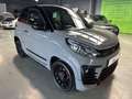 Ligier JS 60 dci Sport Klima  R.Kamera CarPlay Grau - thumbnail 7