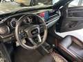 Ligier JS 60 dci Sport Klima  R.Kamera CarPlay Grau - thumbnail 15