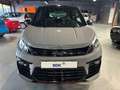 Ligier JS 60 dci Sport Klima  R.Kamera CarPlay Grau - thumbnail 8