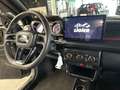 Ligier JS 60 dci Sport Klima  R.Kamera CarPlay Grau - thumbnail 21