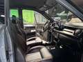 Ligier JS 60 dci Sport Klima  R.Kamera CarPlay Grau - thumbnail 20