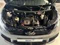 Ligier JS 60 dci Sport Klima  R.Kamera CarPlay Grau - thumbnail 9