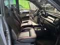 Ligier JS 60 dci Sport Klima  R.Kamera CarPlay Grau - thumbnail 19