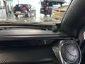 Ligier JS 60 dci Sport Klima  R.Kamera CarPlay Grau - thumbnail 22