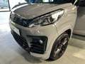 Ligier JS 60 dci Sport Klima  R.Kamera CarPlay Grau - thumbnail 10