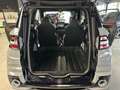 Ligier JS 60 dci Sport Klima  R.Kamera CarPlay Grau - thumbnail 18