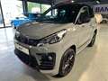Ligier JS 60 dci Sport Klima  R.Kamera CarPlay Grau - thumbnail 1