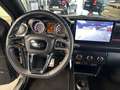 Ligier JS 60 dci Sport Klima  R.Kamera CarPlay Grau - thumbnail 23