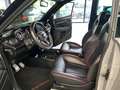 Ligier JS 60 dci Sport Klima  R.Kamera CarPlay Grau - thumbnail 13
