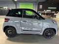 Ligier JS 60 dci Sport Klima  R.Kamera CarPlay Grau - thumbnail 6