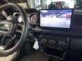 Ligier JS 60 dci Sport Klima  R.Kamera CarPlay Grau - thumbnail 24