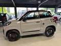 Ligier JS 60 dci Sport Klima  R.Kamera CarPlay Grau - thumbnail 2