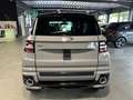 Ligier JS 60 dci Sport Klima  R.Kamera CarPlay Grau - thumbnail 4