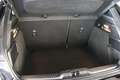 Ford Focus 1.0 EcoBoost ST Line 125 PK. Clima | Carplay | All Schwarz - thumbnail 27