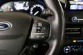 Ford Focus 1.0 EcoBoost ST Line 125 PK. Clima | Carplay | All Schwarz - thumbnail 19