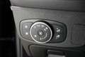 Ford Focus 1.0 EcoBoost ST Line 125 PK. Clima | Carplay | All Schwarz - thumbnail 17