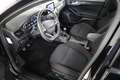 Ford Focus 1.0 EcoBoost ST Line 125 PK. Clima | Carplay | All Schwarz - thumbnail 12