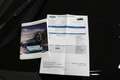 Ford Focus 1.0 EcoBoost ST Line 125 PK. Clima | Carplay | All Schwarz - thumbnail 31