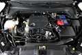 Ford Focus 1.0 EcoBoost ST Line 125 PK. Clima | Carplay | All Schwarz - thumbnail 30