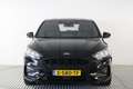 Ford Focus 1.0 EcoBoost ST Line 125 PK. Clima | Carplay | All Schwarz - thumbnail 29