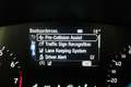 Ford Focus 1.0 EcoBoost ST Line 125 PK. Clima | Carplay | All Schwarz - thumbnail 15