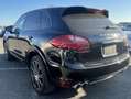 Porsche Cayenne Turbo 2011 Zeer mooi (Prijs = Incl. BTW) Schwarz - thumbnail 8
