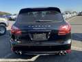 Porsche Cayenne Turbo 2011 Zeer mooi (Prijs = Incl. BTW) Schwarz - thumbnail 7