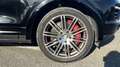 Porsche Cayenne Turbo 2011 Zeer mooi (Prijs = Incl. BTW) Schwarz - thumbnail 11