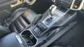 Porsche Cayenne Turbo 2011 Zeer mooi (Prijs = Incl. BTW) Schwarz - thumbnail 21