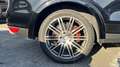 Porsche Cayenne Turbo 2011 Zeer mooi (Prijs = Incl. BTW) Schwarz - thumbnail 12