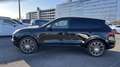 Porsche Cayenne Turbo 2011 Zeer mooi (Prijs = Incl. BTW) Schwarz - thumbnail 5
