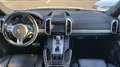 Porsche Cayenne Turbo 2011 Zeer mooi (Prijs = Incl. BTW) Schwarz - thumbnail 14
