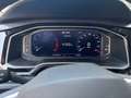 Volkswagen Polo Polo 1.0 tsi Style 95cv Argento - thumbnail 9