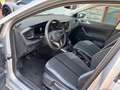Volkswagen Polo Polo 1.0 tsi Style 95cv Argento - thumbnail 11