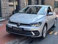 Volkswagen Polo Polo 1.0 tsi Style 95cv Argento - thumbnail 5