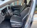 Volkswagen Polo Polo 1.0 tsi Style 95cv Argento - thumbnail 12