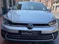 Volkswagen Polo Polo 1.0 tsi Style 95cv Argento - thumbnail 1
