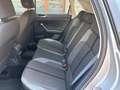 Volkswagen Polo Polo 1.0 tsi Style 95cv Argento - thumbnail 13
