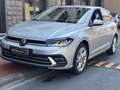 Volkswagen Polo Polo 1.0 tsi Style 95cv Argento - thumbnail 3