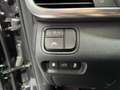 Kia Optima 1.7CRDI Eco-Dynamics Drive DCT Gris - thumbnail 24