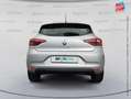Renault Clio 1.5 Blue dCi 100ch Business 21N Gris - thumbnail 7