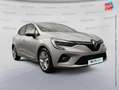 Renault Clio 1.5 Blue dCi 100ch Business 21N Gris - thumbnail 3