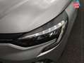 Renault Clio 1.5 Blue dCi 100ch Business 21N Gris - thumbnail 13