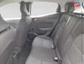 Renault Clio 1.5 Blue dCi 100ch Business 21N Gris - thumbnail 11