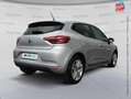Renault Clio 1.5 Blue dCi 100ch Business 21N Gris - thumbnail 6