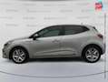 Renault Clio 1.5 Blue dCi 100ch Business 21N Gris - thumbnail 9