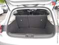 Renault Clio 1.5 Blue dCi 100ch Business 21N Gris - thumbnail 14